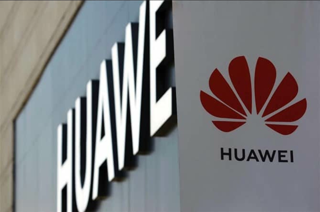 Trung Quốc có thể trả đũa Nokia, Ericsson nếu EU cấm Huawei