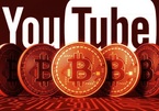 Trò lừa đảo lấy bitcoin trên Twitter lặp lại trên YouTube