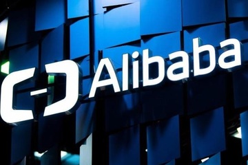 Alibaba giúp sinh viên Trung Quốc vượt “Vạn lý tường lửa” du học trực tuyến