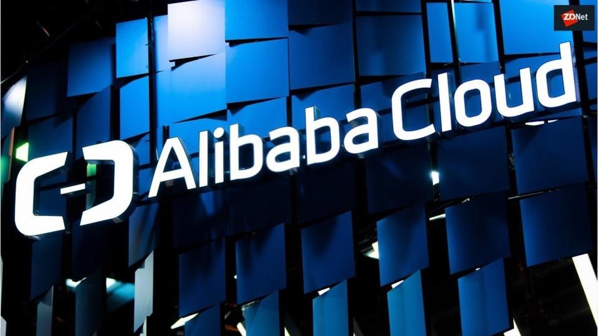Alibaba,sinh viên,Trung Quốc,Vạn lý Tường lửa,Great Firewall,du học,học trực tuyến,học online