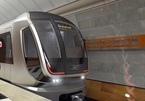 Tàu điện ngầm Moscow sắp được trang bị camera nhận diện hành khách