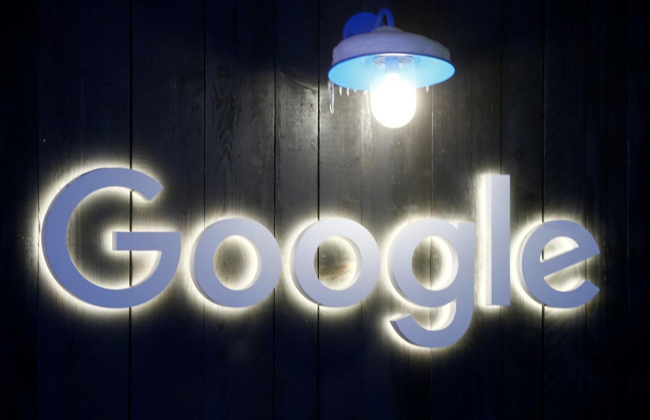 Nhân viên Google sẽ làm việc ở nhà đến mùa hè năm sau