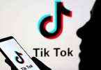 Đến lượt Nhật Bản đề xuất cấm TikTok và các ứng dụng khác của Trung Quốc