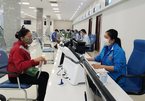 Kết nối PayGov, Bộ VHTT&DL và Quảng Ninh vượt mốc 30% dịch vụ công online mức 4