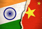 Các công ty công nghệ Trung Quốc gặp khó sau lệnh cấm từ Ấn Độ