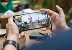 PUBG Mobile trên bờ vực bị cấm cửa ở Ấn Độ