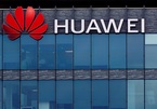 Chính phủ chưa cấm, nhà mạng Bồ Đào Nha vẫn quyết không dùng Huawei