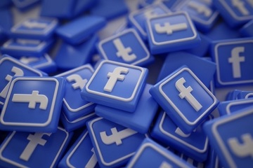 Facebook dự báo doanh thu quảng cáo quý 3 vẫn tăng dù bị tẩy chay