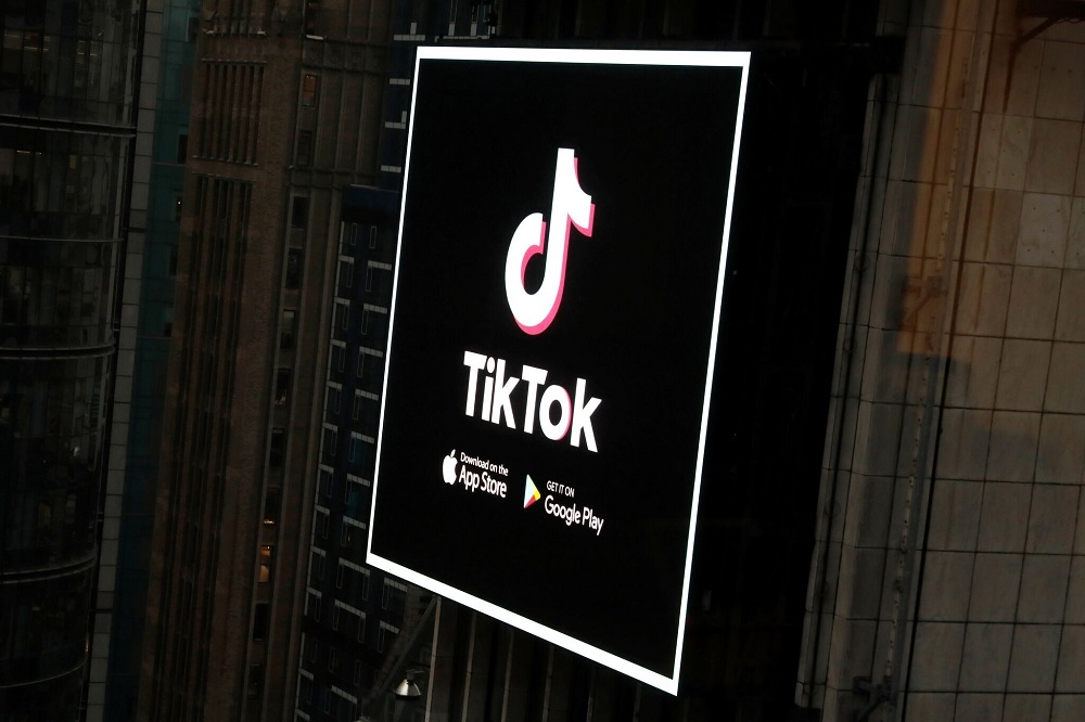 TikTok muốn bán mình cho Microsoft