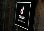 TikTok muốn bán mình cho Microsoft