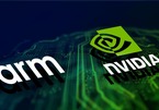 Nvidia chính thức hỏi mua ARM với giá hơn 32 tỷ USD