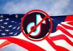 Quyền riêng tư hay bài ngoại: Mỹ “cấm cửa” Tiktok vì lý do gì?