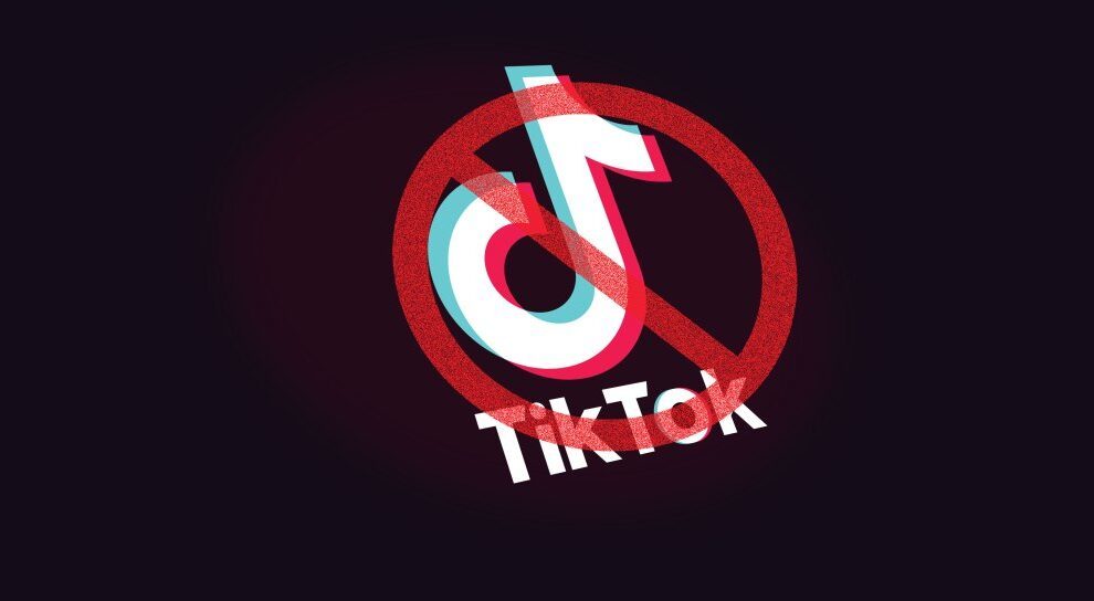 ByteDance chấp nhận thoái vốn để cứu TikTok tại Mỹ