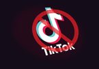 ByteDance chấp nhận thoái vốn để cứu TikTok tại Mỹ