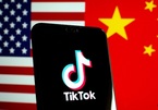 Khủng hoảng TikTok và cuộc chơi của chính quyền Trump