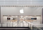 Apple cũng phải đàm phán giảm tiền thuê cửa hàng vì Covid-19