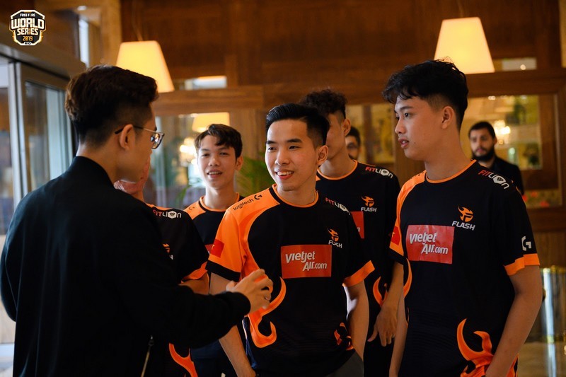 Những game nào có thể giành vàng cho Việt Nam nếu tham dự SEA Games 31?