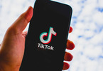 Anh đồng ý thành lập trụ sở TikTok tại London
