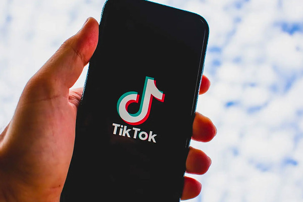 Anh đồng ý thành lập trụ sở TikTok tại London