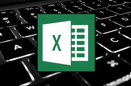 Tổng hợp các phím tắt Excel cần biết