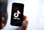 TikTok trở thành “phép thử” của chính quyền Trump, giới truyền thông nói gì?