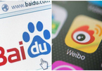 Ấn Độ bắt đầu chặn hoàn toàn Baidu và Weibo