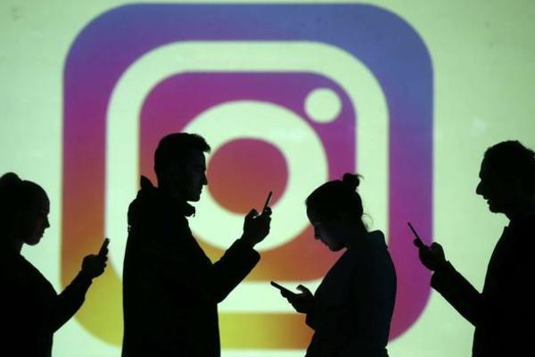 Facebook ra mắt Instagram Reels, ứng dụng video ngắn cạnh tranh với TikTok