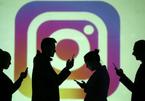 Facebook ra mắt Instagram Reels, ứng dụng video ngắn cạnh tranh với TikTok
