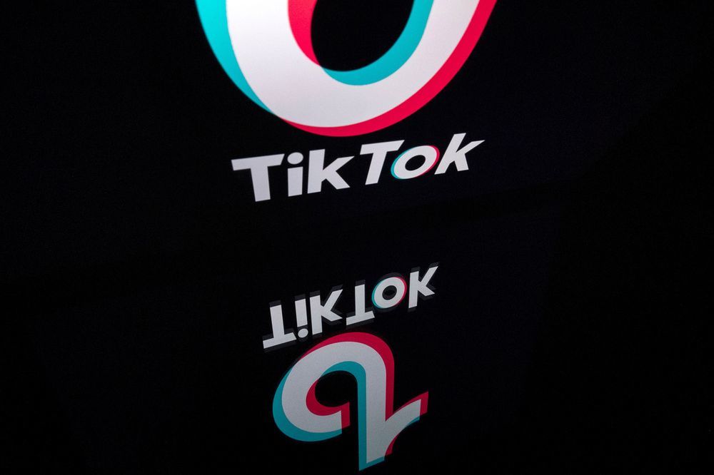 Microsoft có thể mua TikTok với giá 30 tỷ USD