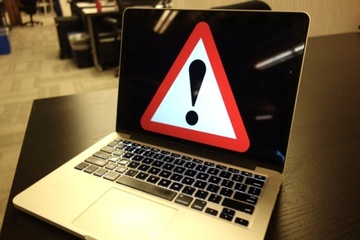 Lỗ hổng bảo mật nghiêm trọng trong Microsoft Office có thể kiểm soát macOS