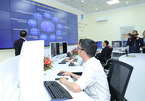 Vietnam issues first e-government development strategy towards digital government