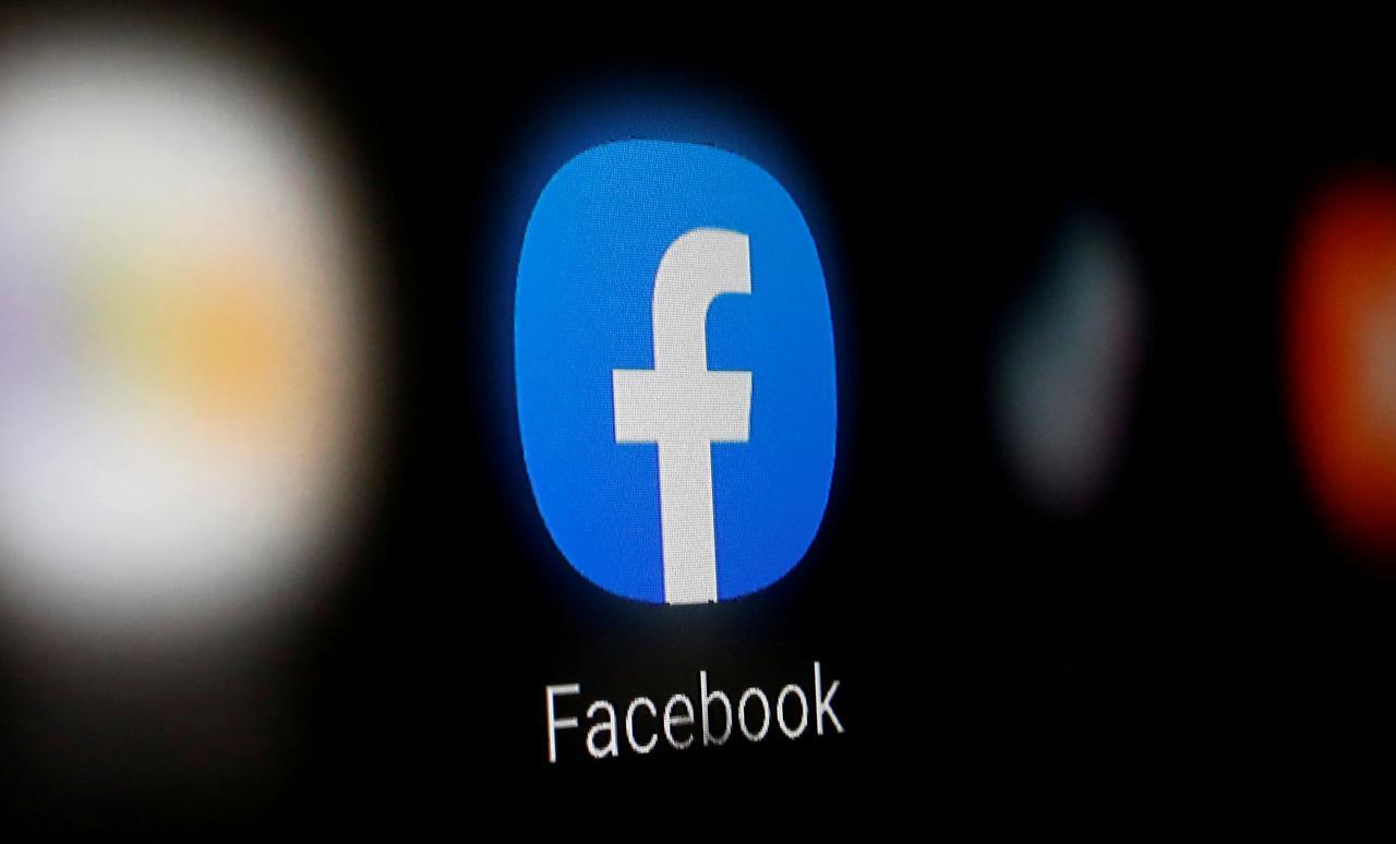 Indonesia đánh thuế VAT Facebook, Disney và TikTok