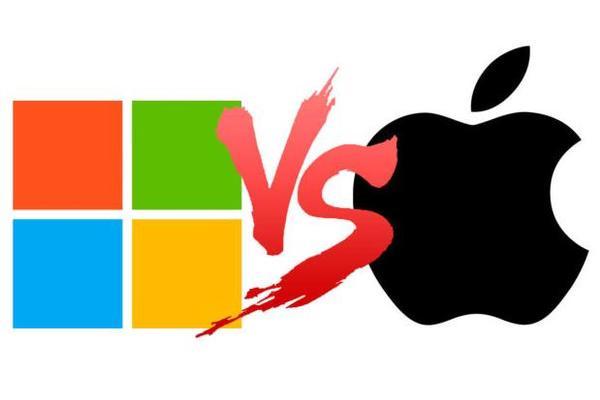 Microsoft lên án chính sách phân biệt đối xử của Apple với các ứng dụng game