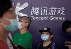 Các game Trung Quốc tạm thời an toàn trước lệnh cấm của ông Trump
