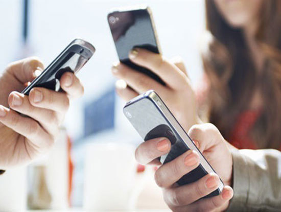 CEO MobiFone: 'Chúng tôi sẽ đưa Mobile Money ra thị trường trong 1 - 2 tháng tới'
