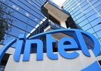 Intel thoái vị, người Mỹ lo sợ về 'kỷ nguyên mới' của TSMC
