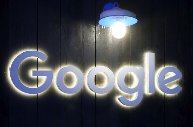 Nga phạt nặng Google vì không chặn hết web bị cấm