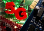 Mỹ tổ chức đấu giá thêm băng tần trung cho 5G