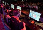 Startup Mỹ đầu tư 300 triệu USD xây nhà thi đấu eSports