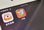 Tencent tham vọng hợp nhất siêu nền tảng livestream game giá trị 10 tỷ USD