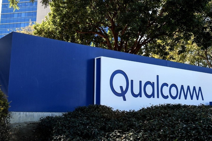 Qualcomm thoát án chống độc quyền