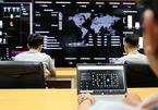 Vietnam aims to be among top 30 countries for Global Cybersecurity Index