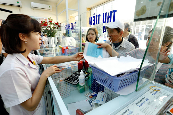 'Mẹ chồng quốc dân' của màn ảnh Nhật qua đời vì ung thư