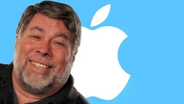 Chuyện chưa kể về Steve Wozniak: Cha đẻ của máy tính hiện đại, bạn thân với Steve Jobs