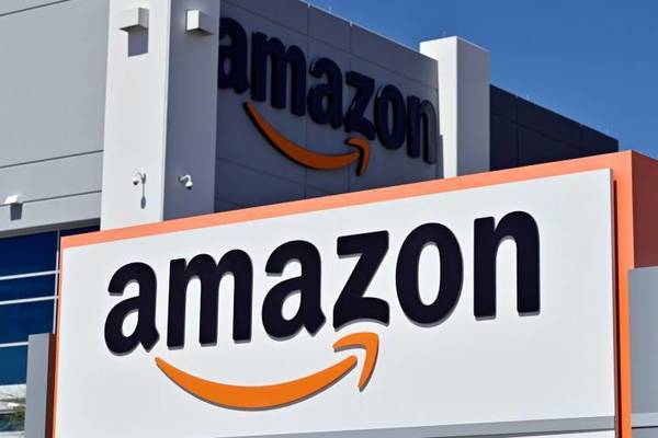 Canada mở cuộc điều tra chống độc quyền đối với Amazon