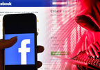 Làm thế nào để tránh bị lừa đảo trên Facebook và mạng xã hội?