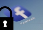 Những lưu ý giúp nâng cao bảo mật cho tài khoản Facebook