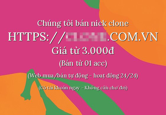 Top 10 chân sút ghi bàn khủng nhất lịch sử V