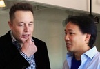 Để điều hành đế chế SpaceX và Tesla, Elon Musk phải thuê gia sư trí nhớ