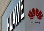 Mỹ chặn nốt khe cửa hẹp của Huawei